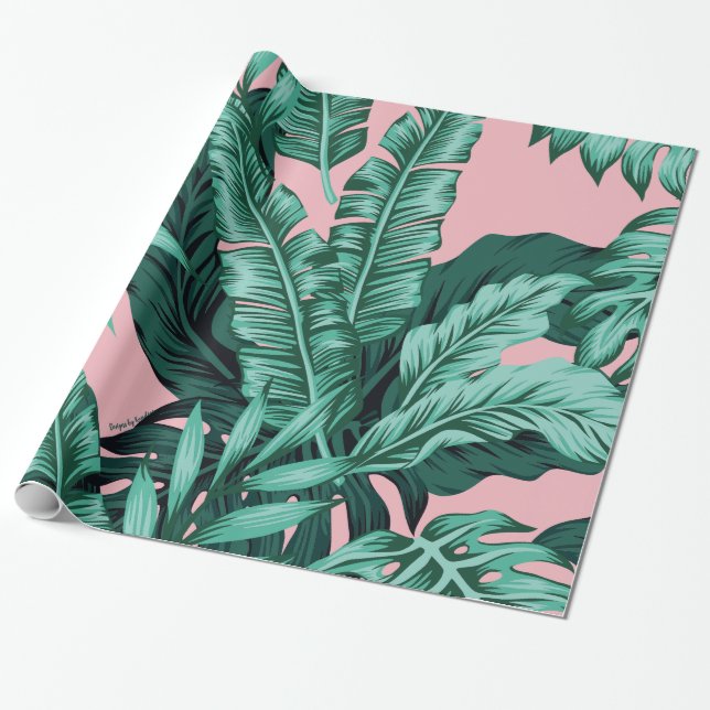 30" x 6' Schleifpapier, glänzendes Schleifpapier Geschenkpapier (Ungerollt)