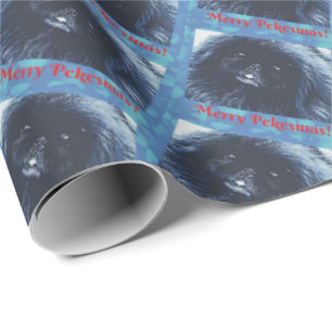 30" x 6" Schleifpapier, glänzendes Schleifpapier Geschenkpapier