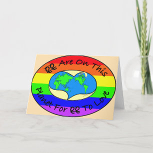 3101-LQ01-PQ01 FEIERTAGSKARTE