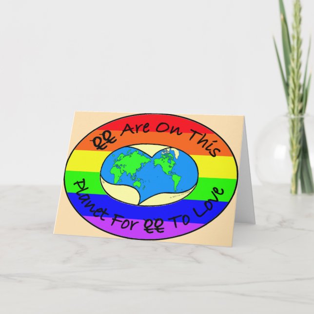 3101-LQ01-PQ01 FEIERTAGSKARTE (Vorderseite)