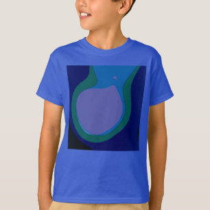 310 Ziel T-Shirt