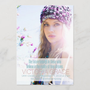 311 aquamarin gehört die Zukunft jenen Abschluss Ankündigung