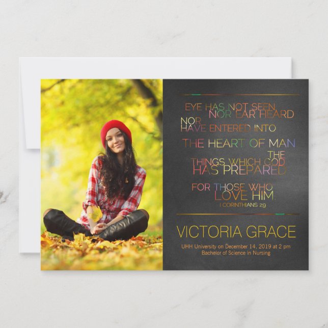 311 Augen haben keine Ankündigung des Abschlusses  (Vorderseite)