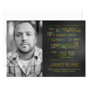 311 Augen haben keine Ankündigung eines grünen Abs