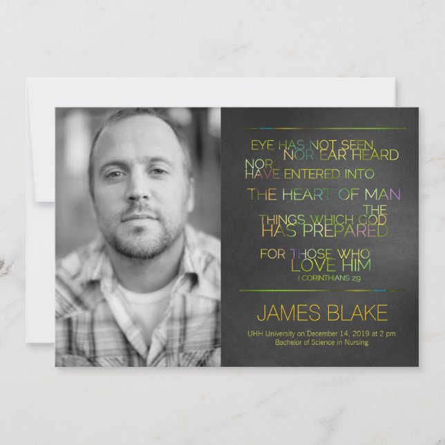 311 Augen haben keine Ankündigung eines grünen Abs (Vorderseite)