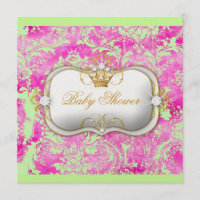 311 Ciao Bella HotPink Limones Vintages
