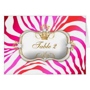 311 Ciao Bella Kirschkuchen-Tabellen-Karte