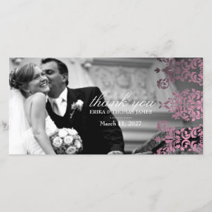 311-Dashing Damask   Light Pink Danke Foto