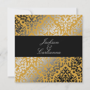 311-Dazzling-Damaskus-Lioness Einladung