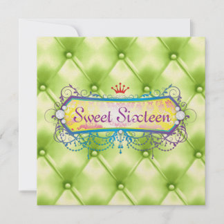 311 Limoner Tropenverschluss Einladung