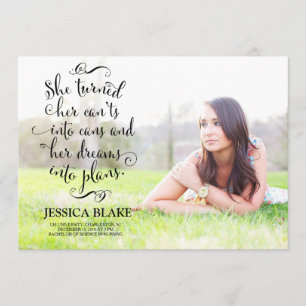 311 machte ihren Can'ts zu Dosen-Traum-Abschluss Ankündigung