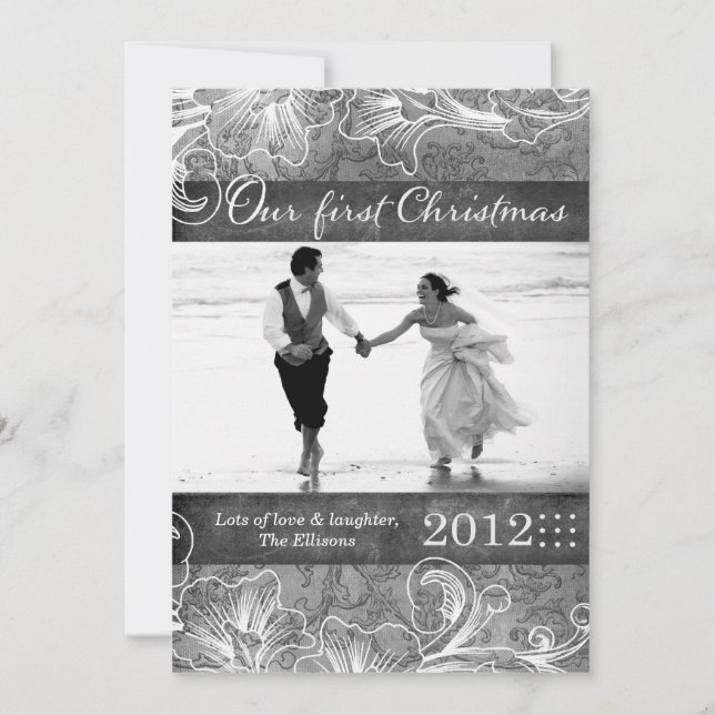 311 Neu verheiratet (Scroll runter bis siehe 2013  Ankündigung (Vorderseite)