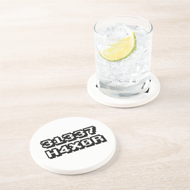 31337 H4X0R GETRÄNKEUNTERSETZER (Seite)