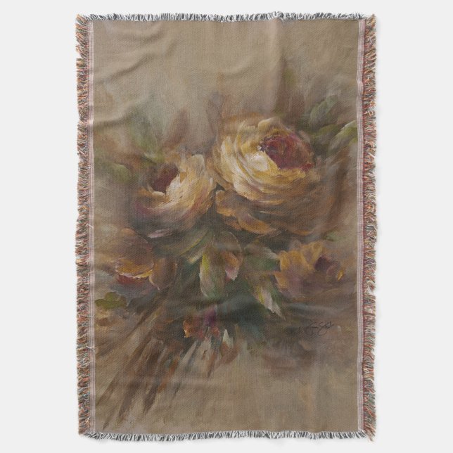 315 Rose op3 Decke (Vorderseite Vertikal)