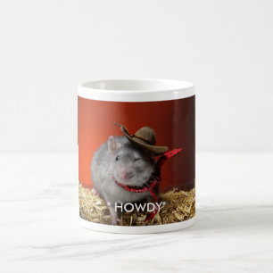 _3196625, "GRÜSS DICH " KAFFEETASSE