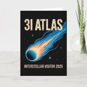 31_atlas Interstellar-Stil Astronomie Besucher 202 Karte