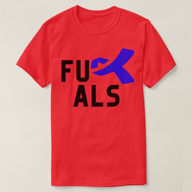 31 T-Shirt (Design vorne)