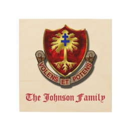 320th Feld-Artillerie-Regiment-hölzerne Holzdruck