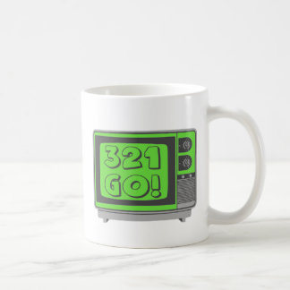 321go! WOD TASSE