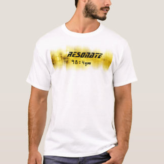 3223,1121179209,19, schwingen, 98:4, ym mit T-Shirt