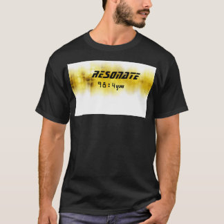 3223,1121179209,19, schwingen, 98:4, ym mit T-Shirt