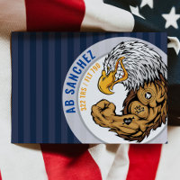 322 BMT Eagles Air Force Grundausbildung Militärau