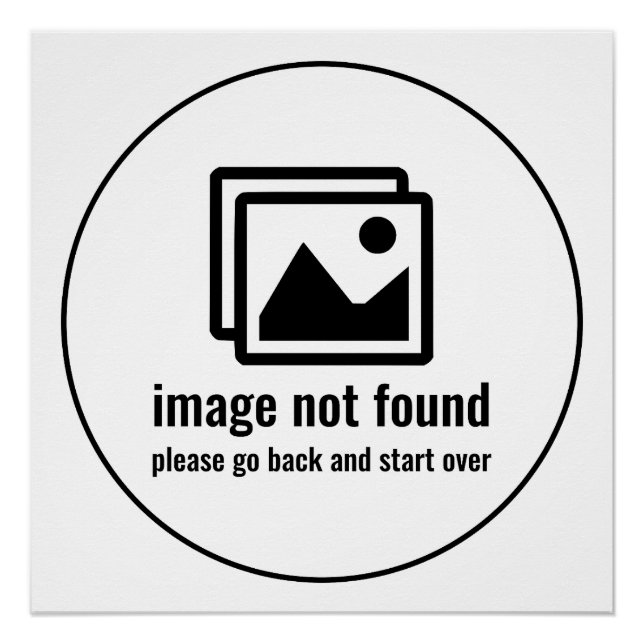 323 POSTER (Vorderseite)