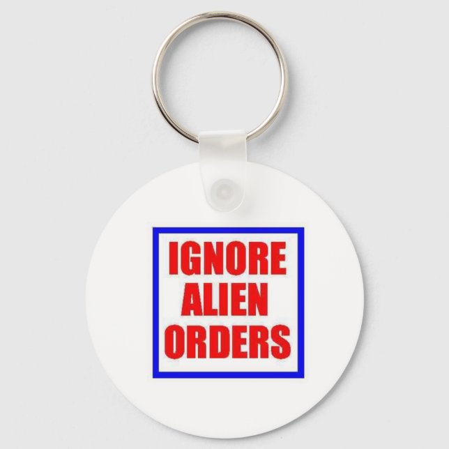 324_406 SCHLÜSSELANHÄNGER (Vorderseite)