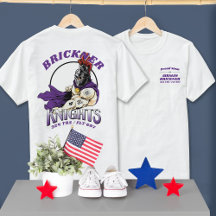 324 Ritter Luftwaffe BMT Abschluss Light Color