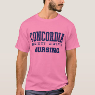 329158df-e T-Shirt