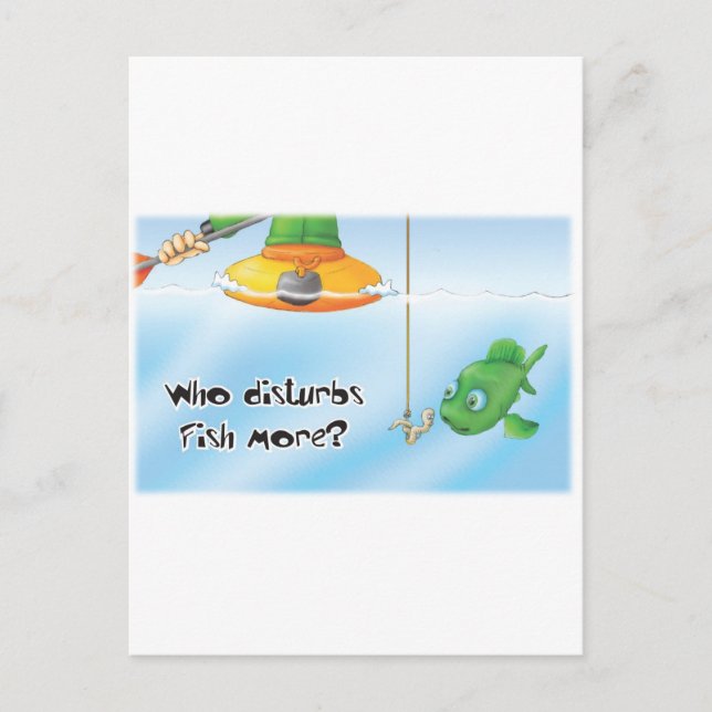 32_fish postkarte (Vorderseite)