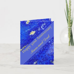 32. Hochzeit Ankündigung