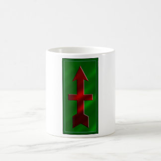 32. Infanteriedivision Tasse