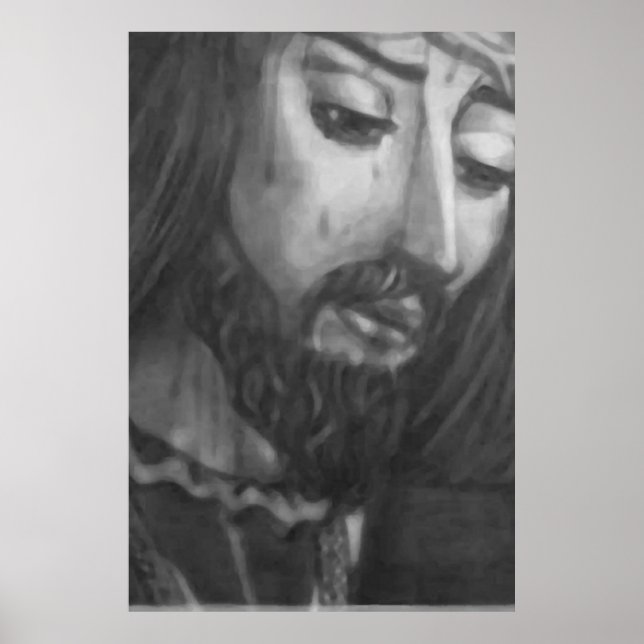 #32x48 #Póster Poster (Vorne)