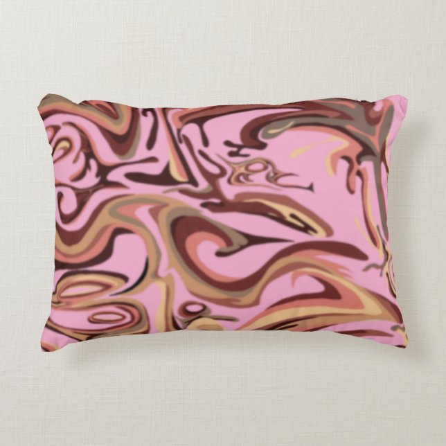 32z dekokissen (Vorderseite)