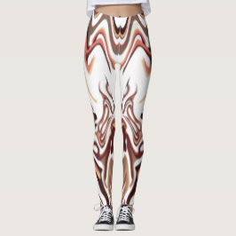 32z Leggings