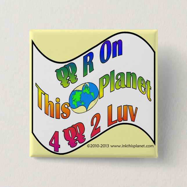 3302-LC01-PQ01 BUTTON (Vorderseite)