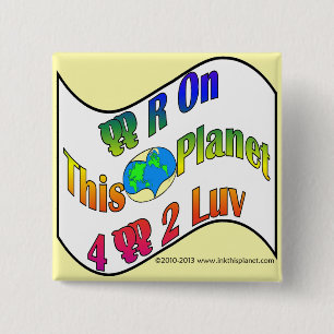 3302-LC01-PQ01 BUTTON