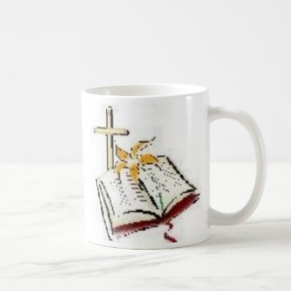 3399968061 KAFFEETASSE