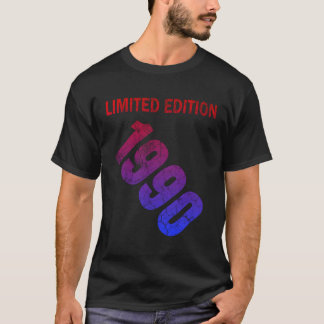 33 33. T-Shirt