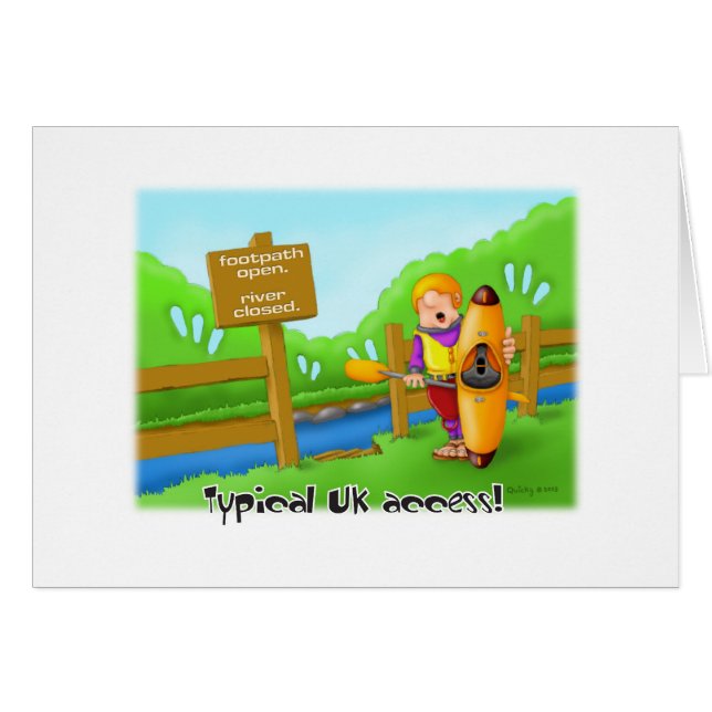 33_Access (Vorderseite (Horizontal))