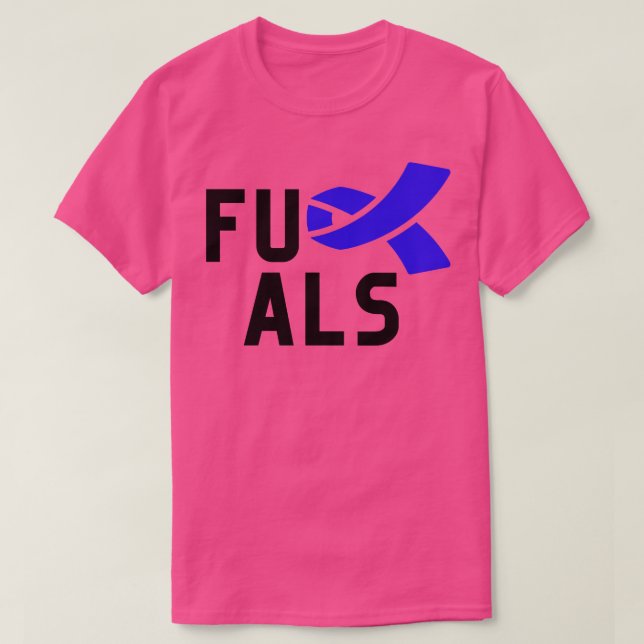 33 T-Shirt (Design vorne)