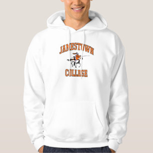 33d0b0c6-5 hoodie