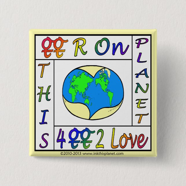 3402-LC01-PQ01 BUTTON (Vorderseite)