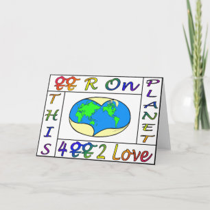 3402-LC01-PQ01 FEIERTAGSKARTE