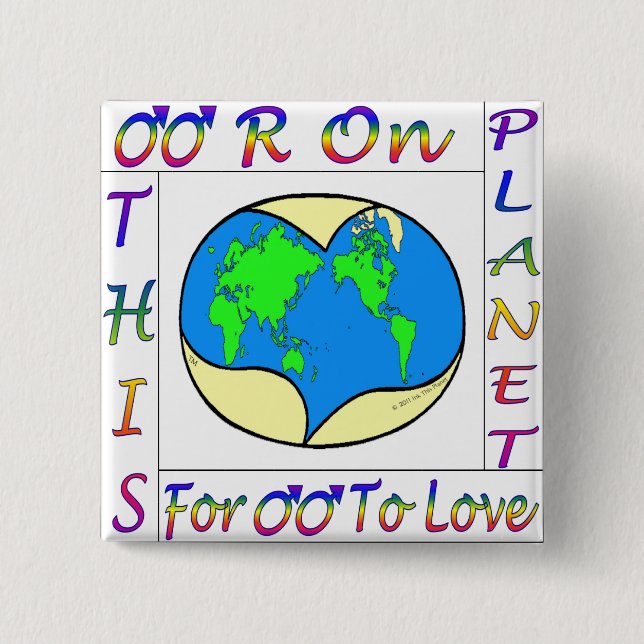 3402-LC01-PQ02 BUTTON (Vorderseite)