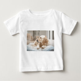 34137641_xxl baby t-shirt