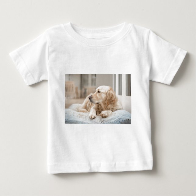 34137641_xxl baby t-shirt (Vorderseite)