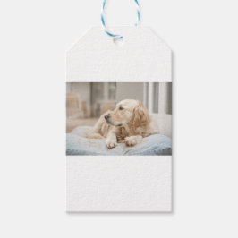 34137641_xxl geschenkanhänger