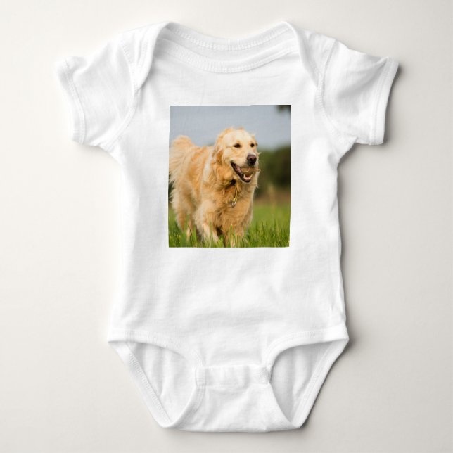 34520685_xxl baby strampler (Vorderseite)